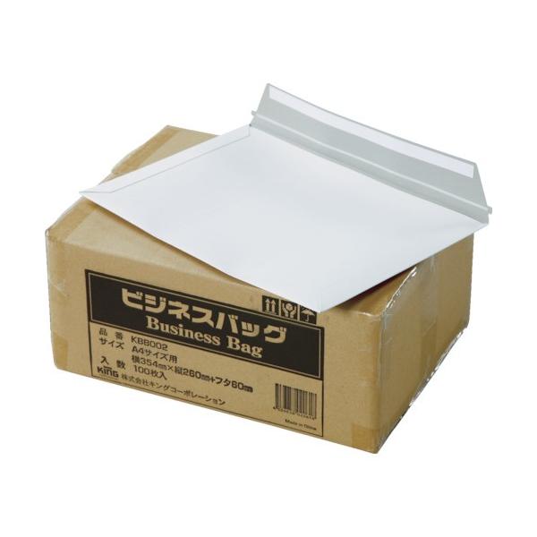 LOR[| rWlXobO A4TCYp 354×260 100 KBB002 Ԍ |Cg10{