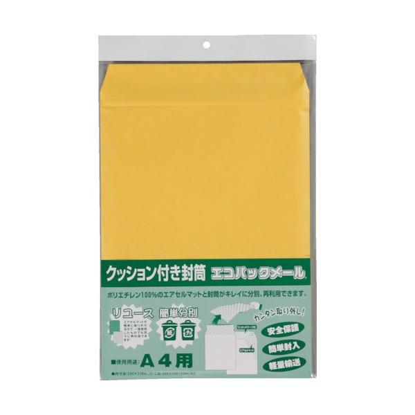 LOR[| GRpbN[ 1NO.3 EPMA4 Ԍ |Cg10{ 