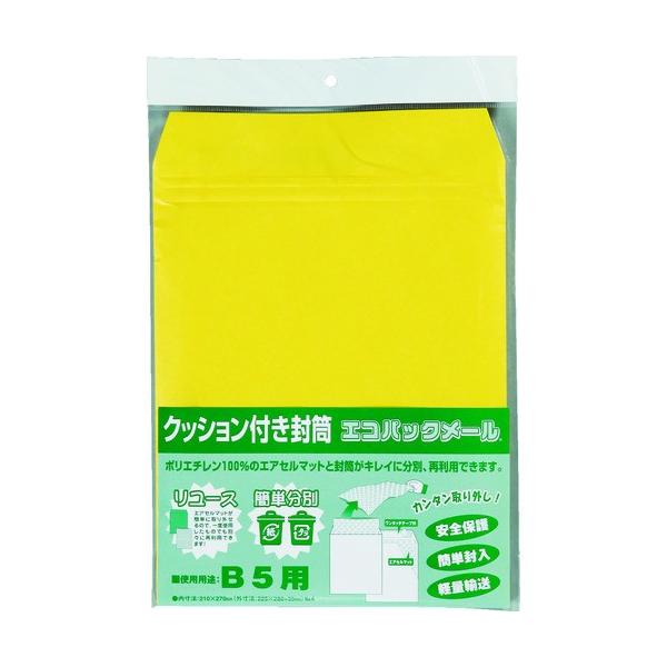 LOR[| GRpbN[ 1NO.4 EPMB5 Ԍ |Cg10{ 