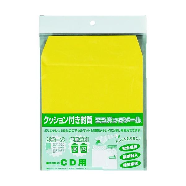 LOR[| GRpbN[ 1NO.7 EPMCD Ԍ |Cg10{ 