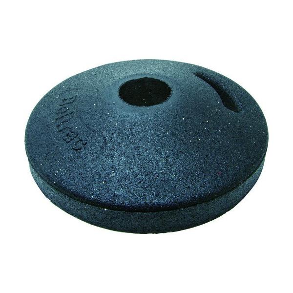 �X�K�c�l�H�� SUGATSUNE 290035910 �x���g�p�[�e�[�V���� �x�[�X �S�� 85-960RB ���Ԍ��� �|�C���g10�{