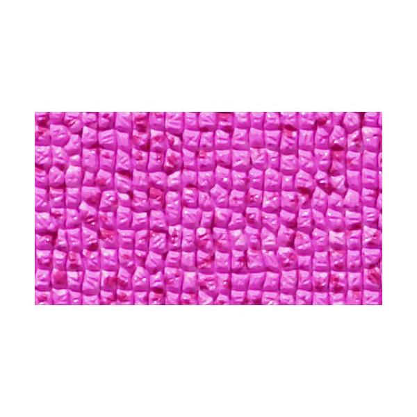 �i�@�l����j�^�L���� �^�L�X�g�����^�t�X���b�v�^�C�vMT101 1.82X10M MT101_1.82X10M ���Ԍ��� �|�C���g10�{