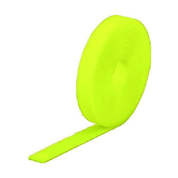 gXRR TRUSCO }WbNoh[[R]]e[v uCG[20mm5m MKT-2050-LY Ԍ |Cg10{