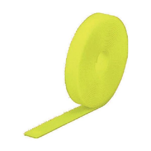 gXRR TRUSCO }WbNoh[[R]]e[vʌuCG[40mm25m MKT-40250-LY Ԍ |Cg10{