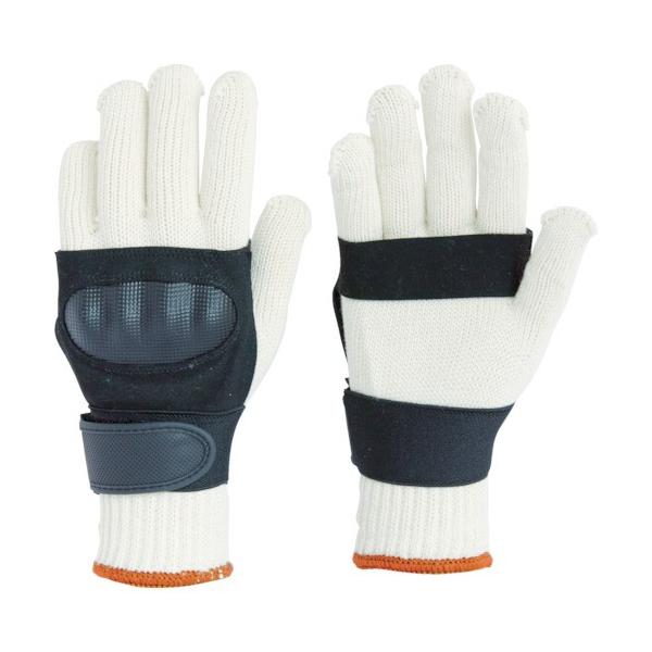 gXRR TRUSCO ibNK[h E TKNG-R Ԍ |Cg10{