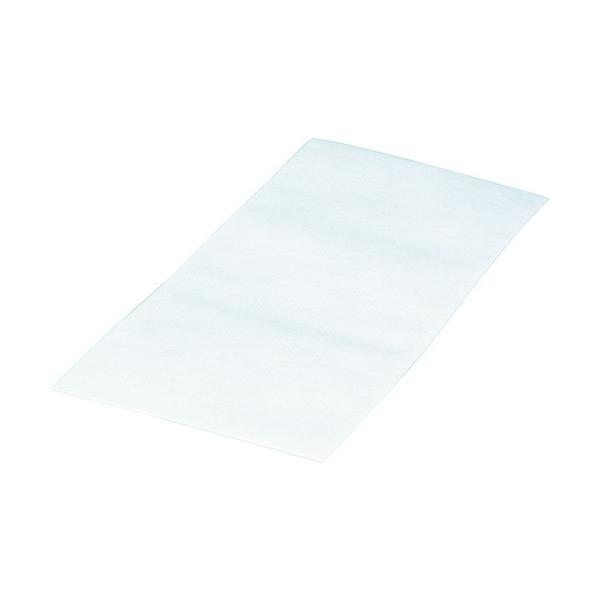 gXRR TRUSCO sDz[ S 20  240X120MM THKS-S Ԍ |Cg10{