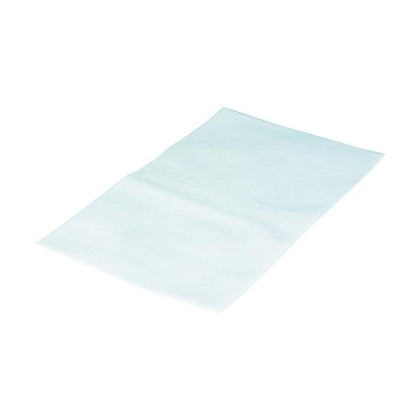 gXRR TRUSCO sDz[ M 10  350X220MM THKS-M Ԍ |Cg10{