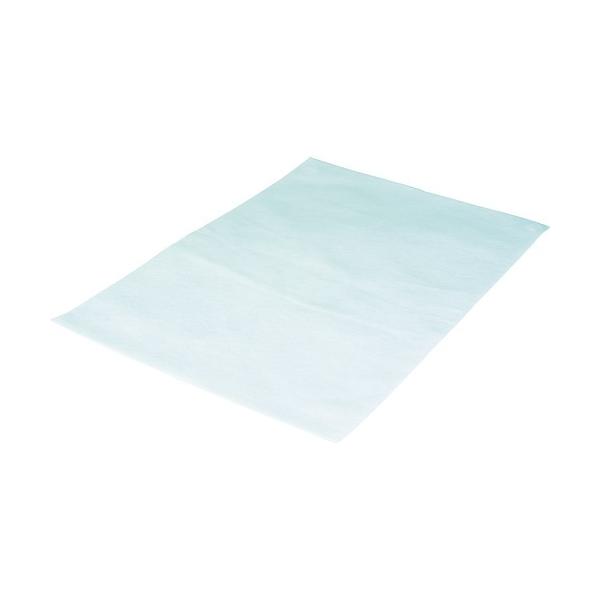 gXRR TRUSCO sDz[ 2L 5  530X500MM THKS-2L Ԍ |Cg10{