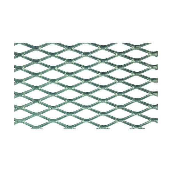 JԐ쏊 OKUTANI A~GLXph^ X-31 1.2mm 1000×1000 EX-AL-X31-T1.2-1000X1000 Ԍ |Cg10{