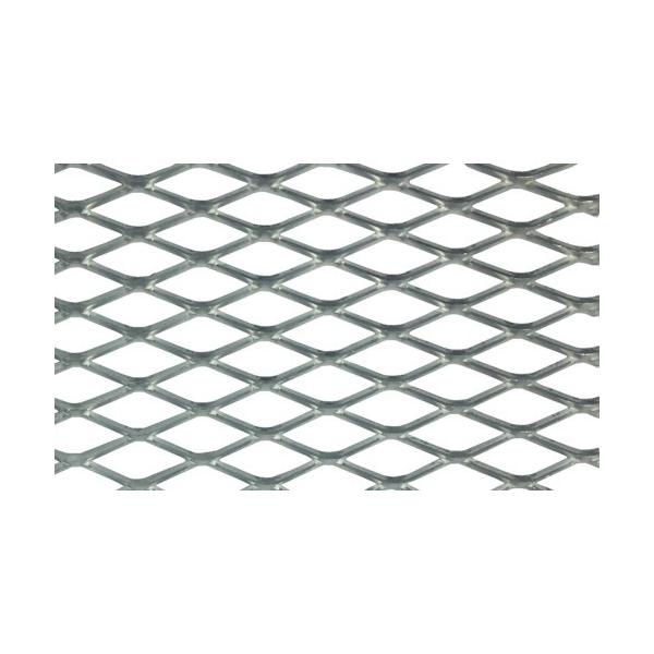 JԐ쏊 OKUTANI A~GLXph^ X-32 1.5mm 1000×1000 EX-AL-X32-T1.5-1000X1000 Ԍ |Cg10{