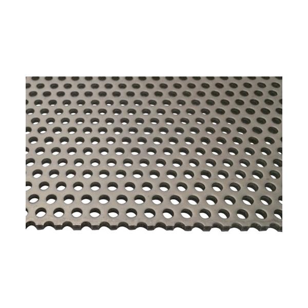 JԐ쏊 OKUTANI XeXp`O^ 1.0TD3XP5 1000X100 PM-SUS-T1.0D3P5-1000X1000 Ԍ |Cg10{