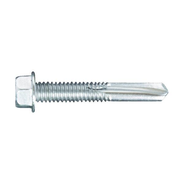 ~K MIYAGAWA XeΉh˂ZpNo.5GRX 5.5X65 3{ GX001-65-PC1 Ԍ |Cg10{