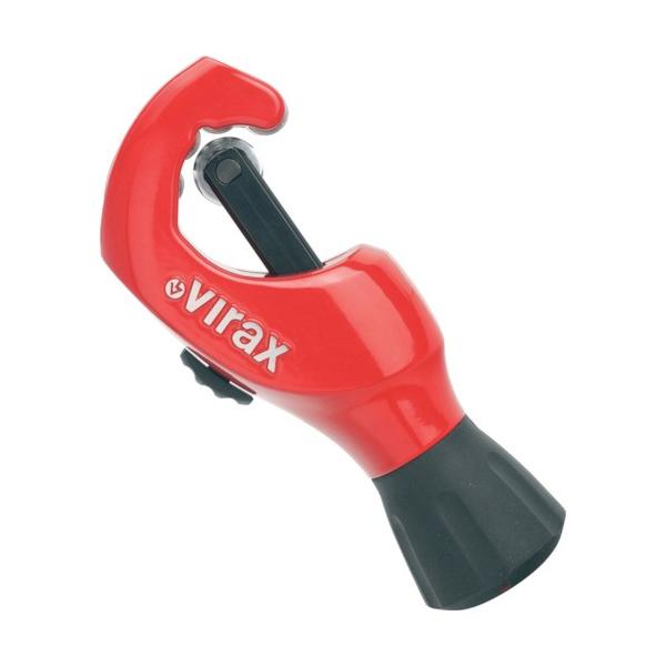 Virax Virax Ǘp`[uJb^[ ZR35 210443 Ԍ |Cg10{