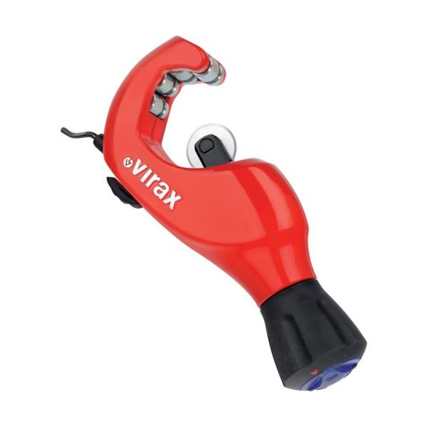 Virax Virax vX`bNǗp`[uJb^[ ZR42 210489 Ԍ |Cg10{