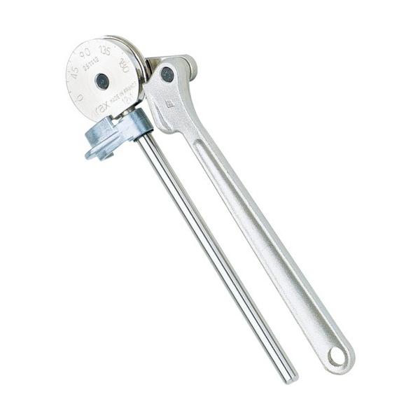 Virax Virax `[ux_[ 8mm Ǘp 251108 Ԍ |Cg10{