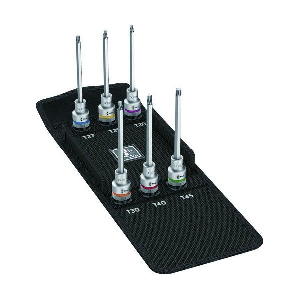 Wera Wera 8767 C HF 1/2 gNX6_Zbg 004211 Ԍ |Cg10{