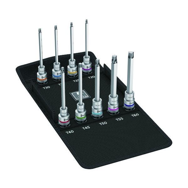 Wera Wera 8767 C HF 1/2 gNX9_Zbg 004212 Ԍ |Cg10{