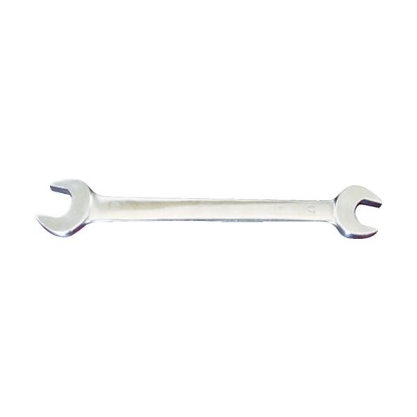 SAFETY TOOLS�� TAURUS �`�^�������������X�p�i 17mm×19mm 5107-1719 ���Ԍ��� �|�C���g10�{