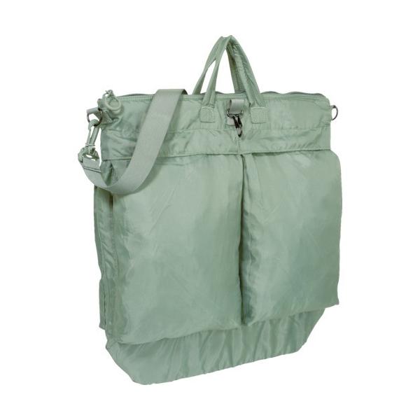 STEADY FLYING�� J-TECH �w�����b�g�o�b�O AIR MAN BG02-0403-0AMC ���Ԍ��� �|�C���g10�{