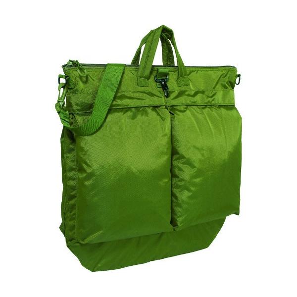 STEADY FLYING�� J-TECH �w�����b�g�o�b�O AIR MAN BG02-0403-0AOD ���Ԍ��� �|�C���g10�{