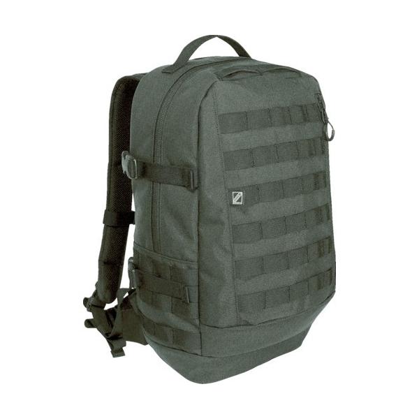 STEADY FLYING�� J-TECH �o�b�N�o�b�O USMC ILBE PA01-0605-00BK ���Ԍ��� �|�C���g10�{