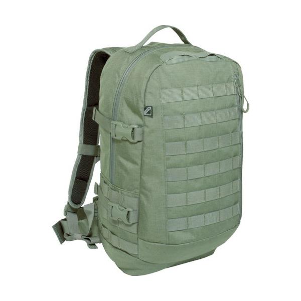 STEADY FLYING�� J-TECH �o�b�N�o�b�O USMC ILBE PA01-0605-00FG ���Ԍ��� �|�C���g10�{