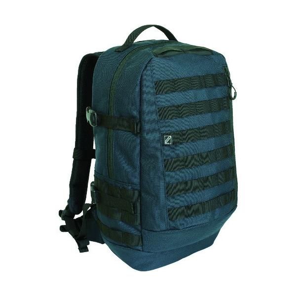 STEADY FLYING�� J-TECH �o�b�N�o�b�O USMC ILBE PA01-0605-00NB ���Ԍ��� �|�C���g10�{