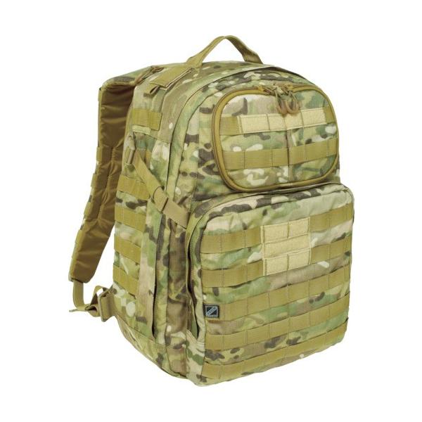 STEADY FLYING�� J-TECH �o�b�N�o�b�O OSIRIS 24L �}���`�J�� PA01-3104-00MC ���Ԍ��� �|�C���g10�{