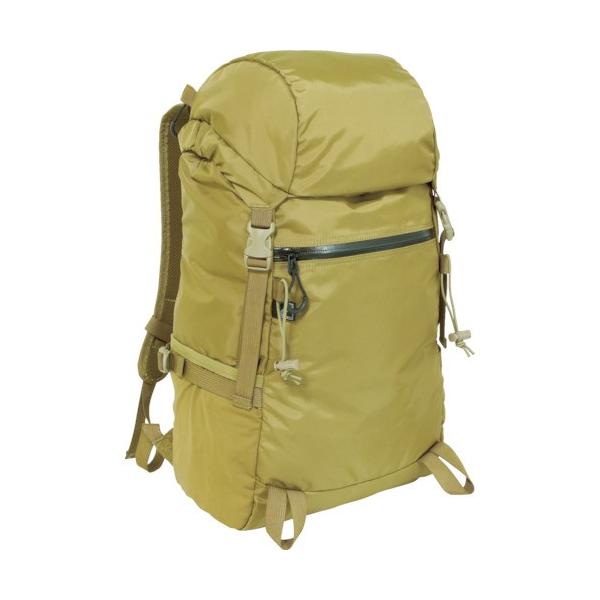 STEADY FLYING�� J-TECH �y�ʃo�b�N�o�b�O FOLDABLE BACKPACK PA01-5500-00CB ���Ԍ��� �|�C���g10�{