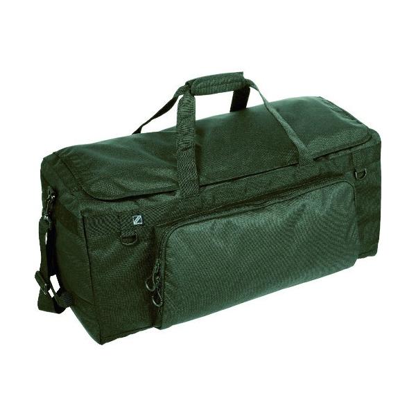 STEADY FLYING�� J-TECH �r�b�O�o�b�O GI7 PA02-1401-00BK ���Ԍ��� �|�C���g10�{