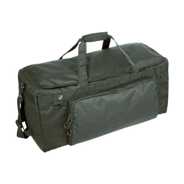 STEADY FLYING�� J-TECH �r�b�O�o�b�O GI7 PA02-1401-00JWC ���Ԍ��� �|�C���g10�{