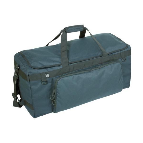 STEADY FLYING�� J-TECH �r�b�O�o�b�O GI7 PA02-1401-00NB ���Ԍ��� �|�C���g10�{