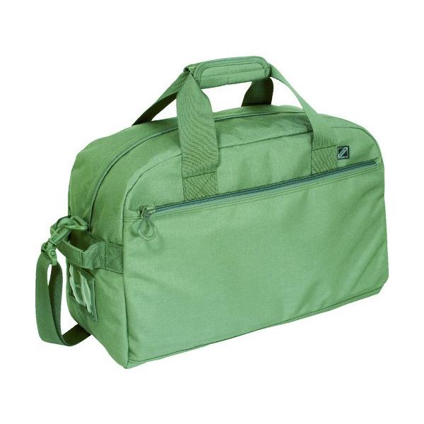 STEADY FLYING�� J-TECH �{�X�g���o�b�O GI8 PA02-1801-00FG ���Ԍ��� �|�C���g10�{