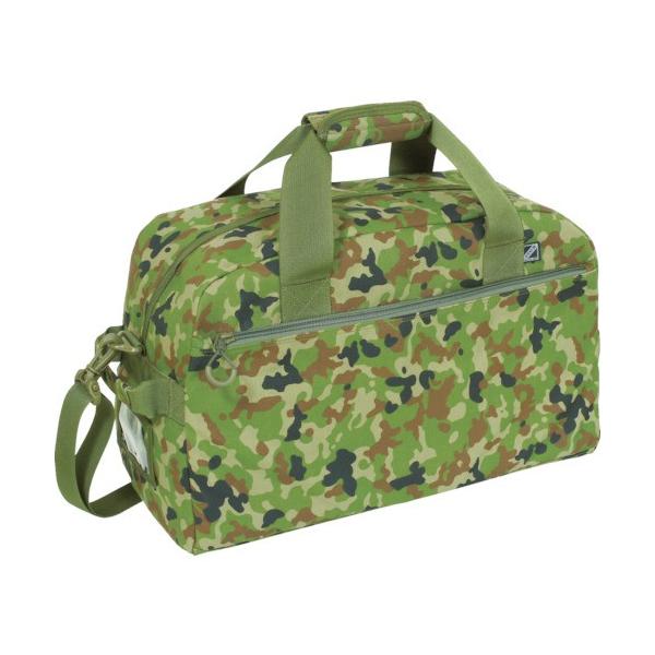 STEADY FLYING�� J-TECH �{�X�g���o�b�O GI8 PA02-1801-00JWC ���Ԍ��� �|�C���g10�{