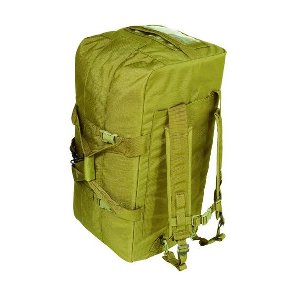 STEADY FLYING�� J-TECH �_�b�t���o�b�O GI12 DUFFEL BAG PA02-3501-01CB ���Ԍ��� �|�C���g10�{