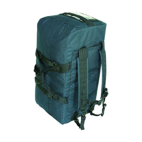 STEADY FLYING�� J-TECH �_�b�t���o�b�O GI12 DUFFEL BAG PA02-3501-01NB ���Ԍ��� �|�C���g10�{