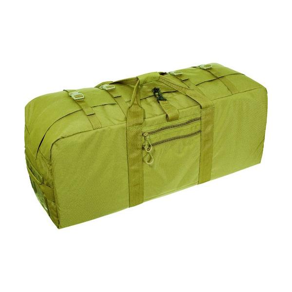 STEADY FLYING�� J-TECH �_�b�t���o�b�O GI12 DUFFEL BAG PA02-3502-01BK ���Ԍ��� �|�C���g10�{