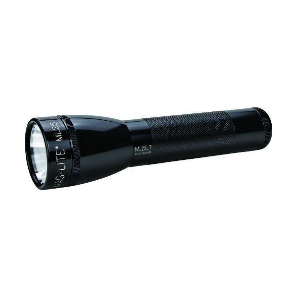 MAG INSTRUMENT MAGLITE LED tbVCg ML25 P2dr2{p ML25LT-S2016 Ԍ |Cg10{