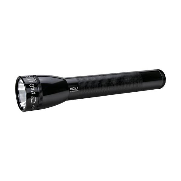 MAG INSTRUMENT MAGLITE LED tbVCg ML25 P2dr3{p ML25LT-S3016 Ԍ |Cg10{