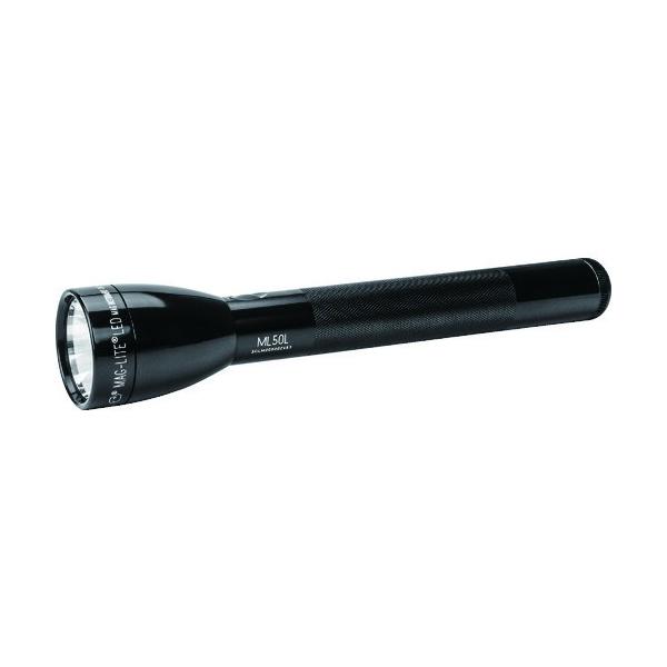 MAG INSTRUMENT MAGLITE d LEDtbVCg ML50 P2dr3{p 600lm ML50L-S3016 Ԍ |Cg10{