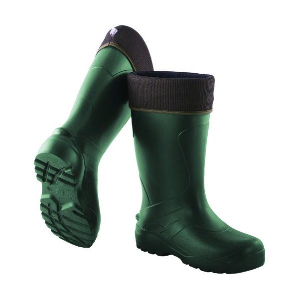 SAPRO SYSTEM Camminare EVAhC Explorer 27.0 O[ KEX-Z-44-27.0 Ԍ |Cg10{