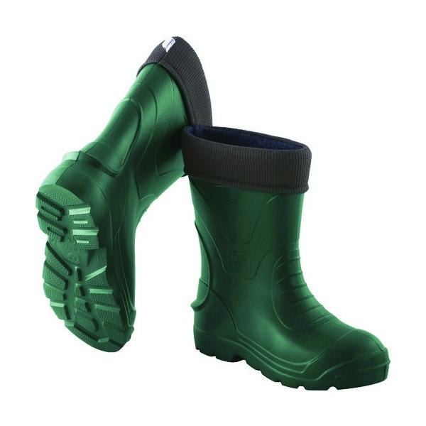 SAPRO SYSTEM Camminare EVAhC Voyager 27.5 O[ KVOY-Z-45-27.5 Ԍ |Cg10{