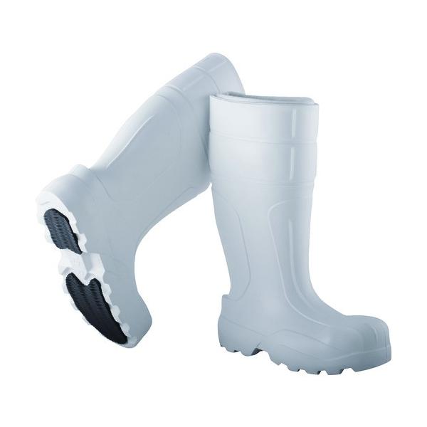 SAPRO SYSTEM�� Camminare EVA�h���Z�t�e�B�u�[�c Master �S���� 27.5 �z���C�g KMBW-45-27.5 ���Ԍ��� �|�C���g10�{