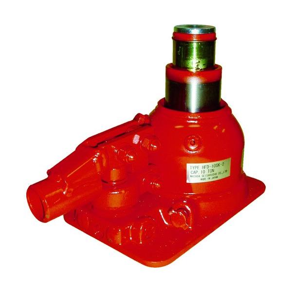 }T_쏊 MASADA iWbL Ᏸ 10g HFD-10SK-2 Ԍ |Cg10{