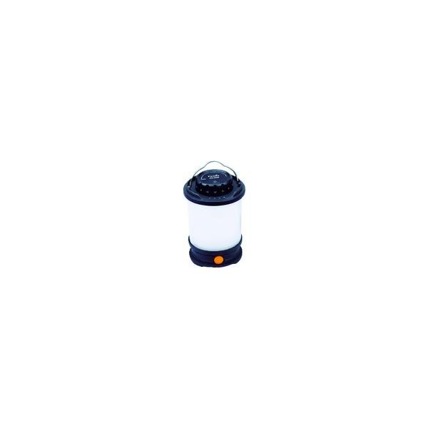 FENIX�� FENIX �[�d��LED�����^�����C�g CL30RBLACK CL30RBLACK ���Ԍ��� �|�C���g10�{
