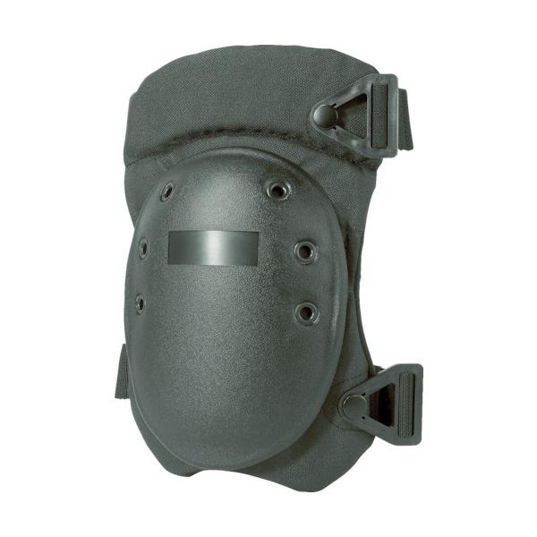 STEADY FLYING J-TECH Gpbh ubN TA02-0310-00BK Ԍ |Cg10{