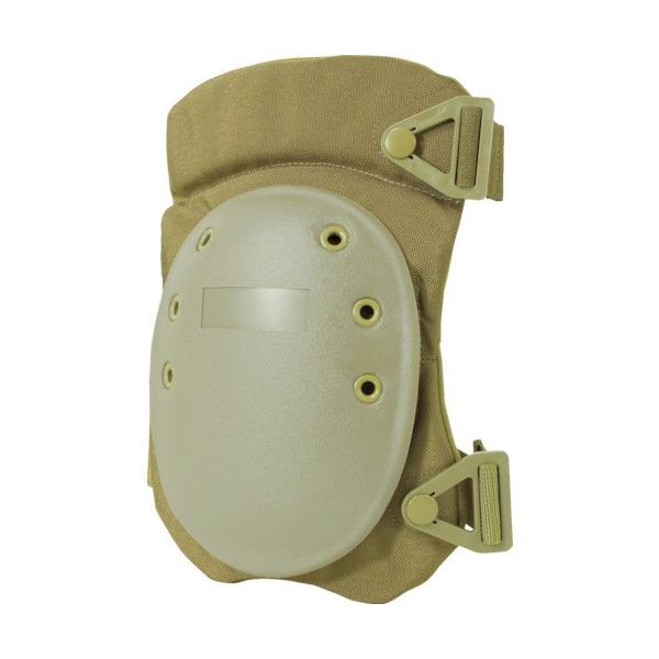 STEADY FLYING J-TECH Gpbh R[euE TA02-0310-00CB Ԍ |Cg10{