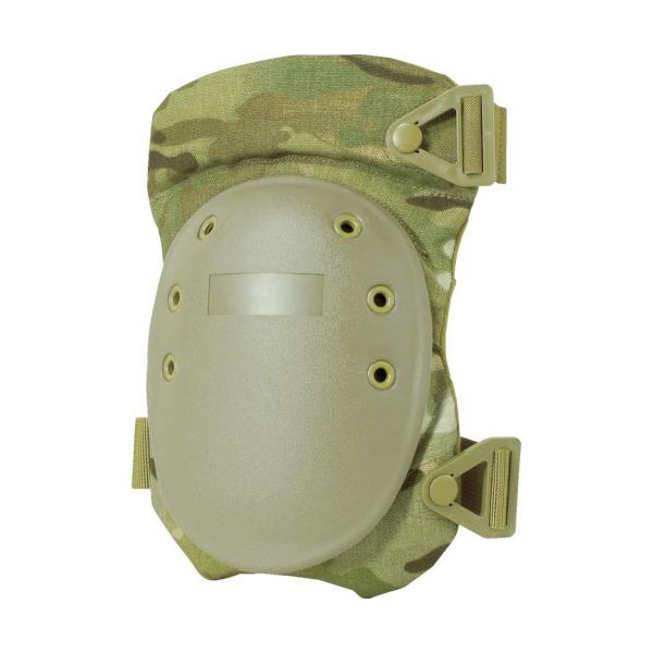 STEADY FLYING J-TECH Gpbh }`J TA02-0310-00MC Ԍ |Cg10{