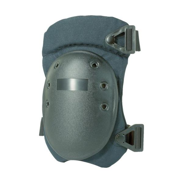 STEADY FLYING J-TECH Gpbh lCr[u[ TA02-0310-00NB Ԍ |Cg10{