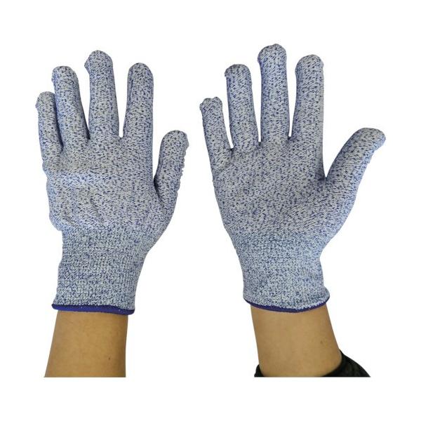 쐼 ϐؑn VK[hmR[g 1P STCY 2562-S Ԍ |Cg10{